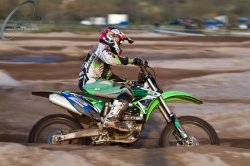 229-Moto-Cross-MX-Training-MSC-Grevenbroich-20-21-11-2010